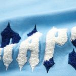 CONJUNTO CORTO TRAPSTAR «Electric light blue» - Imagen 7