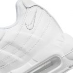 NIKE AIR MAX 95 ESSENTIAL - Imagen 7