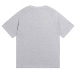 CONJUNTO CORTO TRAPSTAR «Grey Orange» - Imagen 8