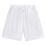 CONJUNTO CORTO TRAPSTAR SHOOTERS «White Beige Pink» - Imagen 10