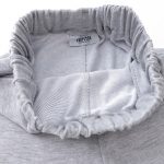 CONJUNTO CORTO TRAPSTAR «Grey Green White Black» - Imagen 2