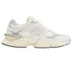 NEW BALANCE 9060 «Sea Salt» - Imagen 2