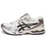 ASICS GEL-KAYANO 14 «Cream Black» - Imagen 2