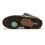 Adidas Forum Buckle Low  «Coffee Brown» - Imagen 2