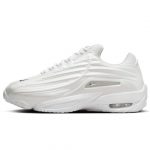 NOCTA DRAKE HOT STEP 2 «White»