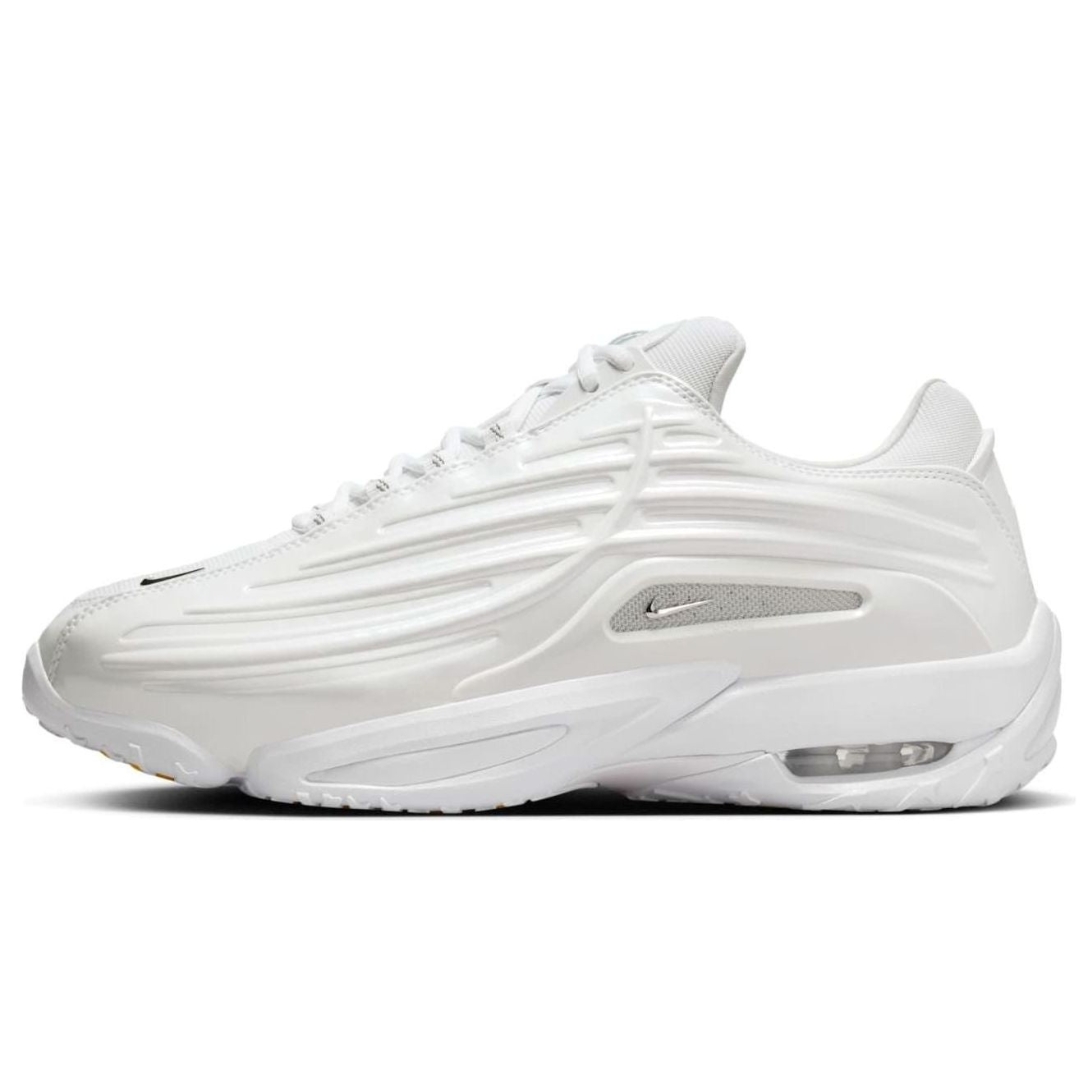 NOCTA DRAKE HOT STEP 2 «White» - Imagen 1