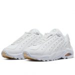 NOCTA DRAKE HOT STEP AIR TERRA «White» - Imagen 2