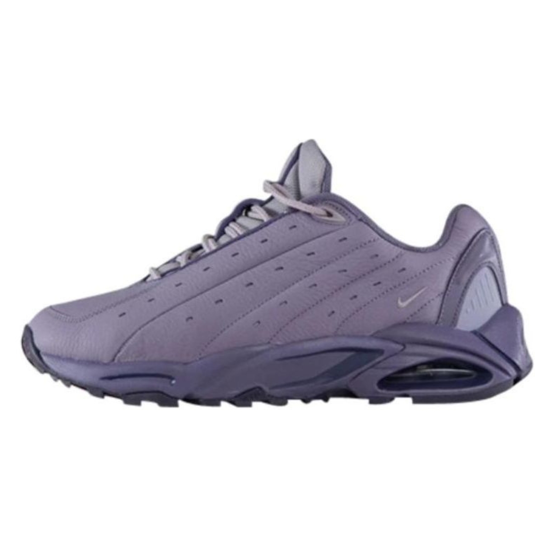 NOCTA DRAKE HOT STEP AIR TERRA «Purple» - Imagen 1