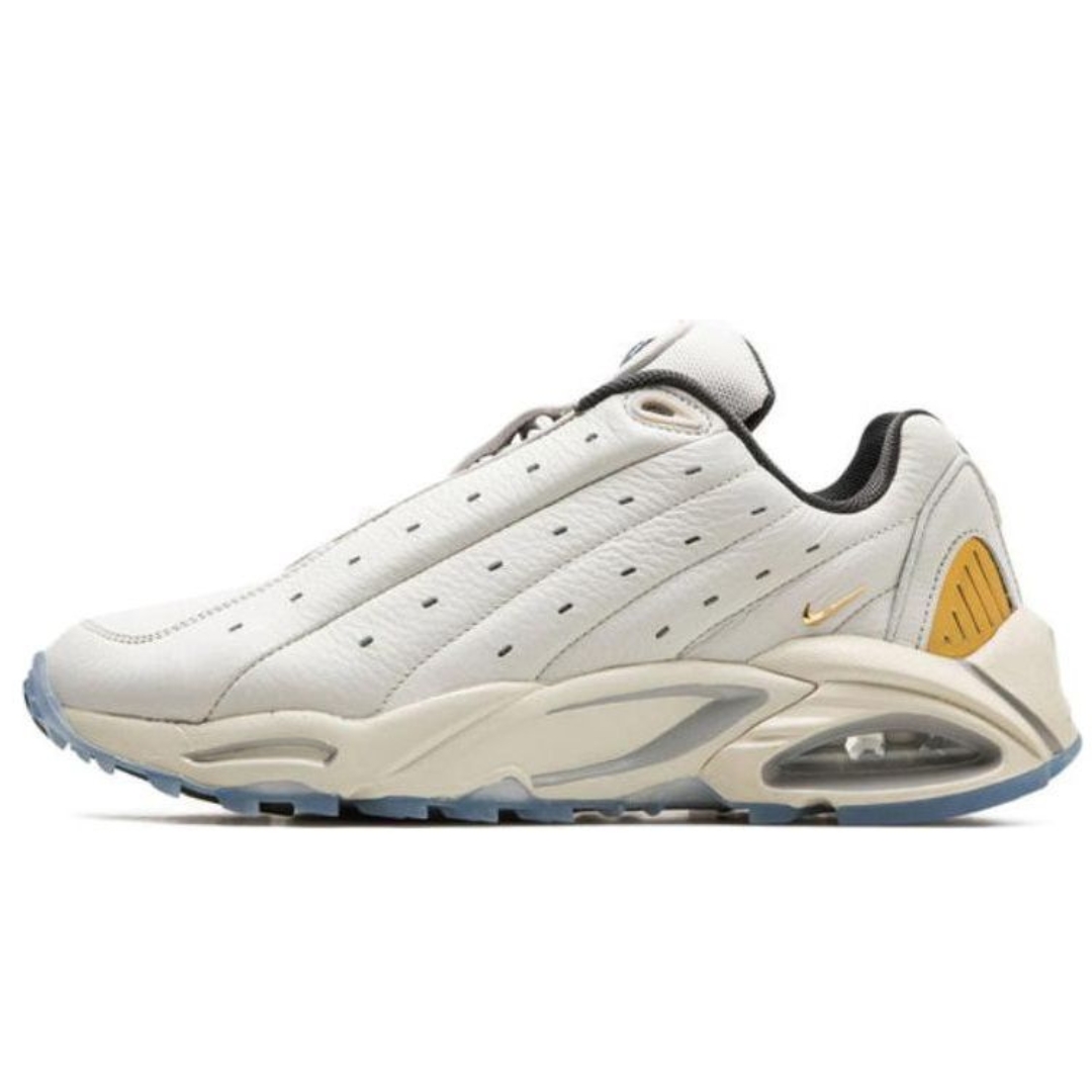 NOCTA DRAKE HOT STEP AIR TERRA «Champagne» - Imagen 1