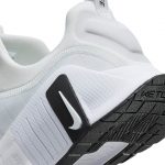 NIKE FREE METCOM «Black White» - Imagen 2