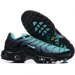 NIKE TN AIR MAX PLUS «Aqua Gradient» - Imagen 2