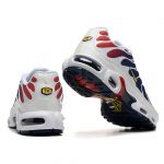 NIKE TN AIR MAX PLUS «USA» - Imagen 2
