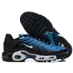 NIKE TN AIR MAX PLUS «Aquarius Blue» - Imagen 2