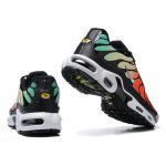 NIKE TN AIR MAX PLUS «Rainbow» - Imagen 2