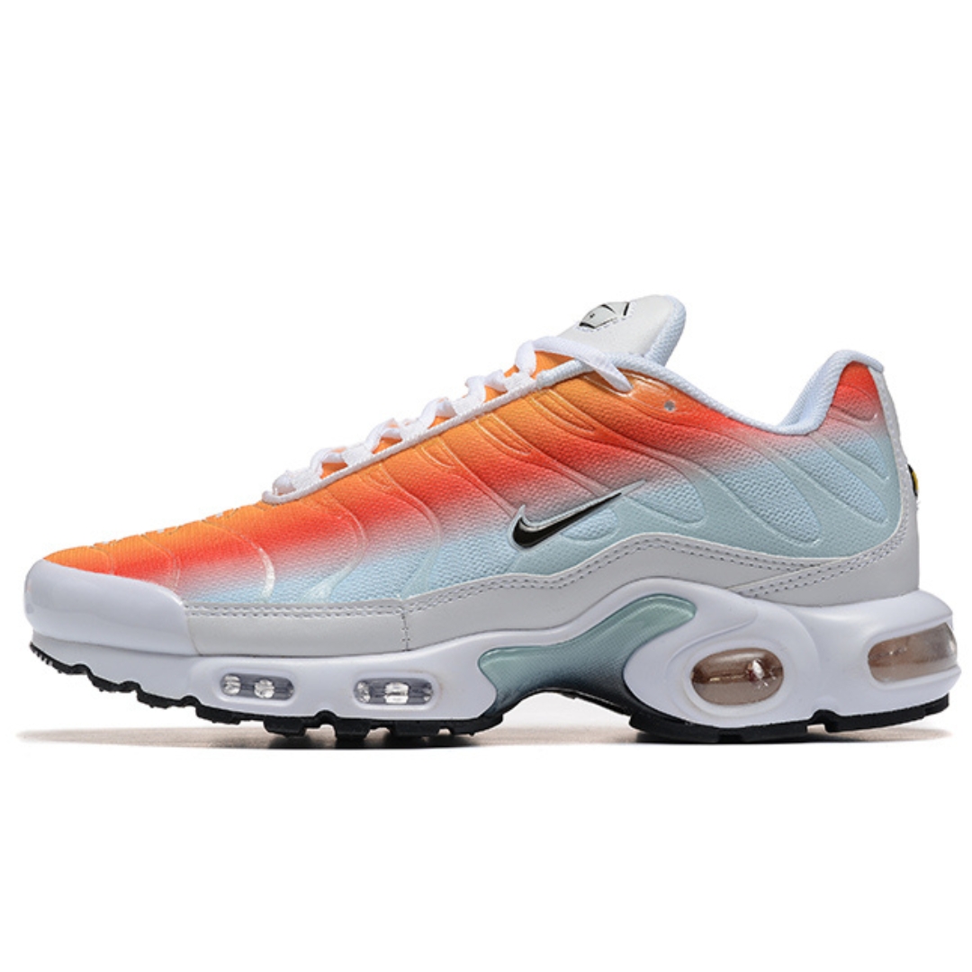 NIKE TN AIR MAX PLUS «Tropical Sunset» - Imagen 1