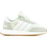 ADIDAS I-5923 «Green» - Imagen 2