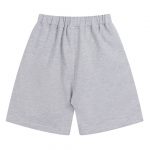CONJUNTO CORTO TRAPSTAR «Grey Green White Black» - Imagen 10
