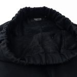 CONJUNTO CORTO TRAPSTAR «Black Green White Grey» - Imagen 12