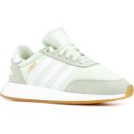 ADIDAS I-5923 «Green» - Imagen 3