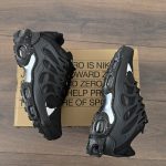 NIKE AIR MAX TERRASCAPE PLUS «Black» - Imagen 2