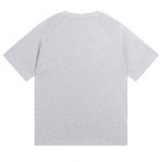 CONJUNTO CORTO TRAPSTAR «Grey White Blue Black» - Imagen 7