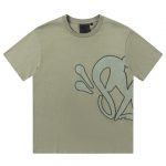 CONJUNTO CORTO SYNA «Grey» - Imagen 2