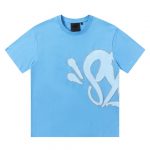 CONJUNTO CORTO SYNA «Blue» - Imagen 4