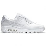 NIKE AIR MAX 90 LTR «White» - Imagen 5