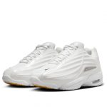NOCTA DRAKE HOT STEP 2 «White» - Imagen 2