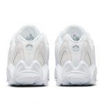 NOCTA DRAKE HOT STEP AIR TERRA «White» - Imagen 3