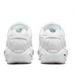 NOCTA DRAKE GLIDE «White» - Imagen 2