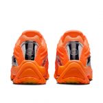 NOCTA DRAKE HOT STEP 2 «Orange» - Imagen 2