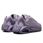 NOCTA DRAKE HOT STEP AIR TERRA «Purple» - Imagen 2