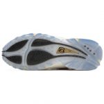 NOCTA DRAKE HOT STEP AIR TERRA «Champagne» - Imagen 2