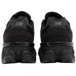 NEW BALANCE 9060 «Black White» - Imagen 3