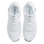 NIKE FREE METCOM «Black White» - Imagen 3