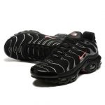 NIKE TN AIR MAX PLUS «Carbon Fiber» - Imagen 3