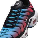 NIKE TN AIR MAX PLUS «Reverse Sunset» - Imagen 2