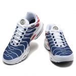 NIKE TN AIR MAX PLUS «USA» - Imagen 3