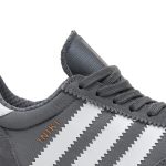 ADIDAS INIKI RUNNER «Grey» - Imagen 3