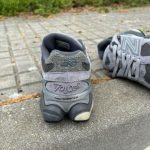 NEW BALANCE 9060 «Grey» - Imagen 3