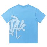 CONJUNTO CORTO SYNA «Blue» - Imagen 5