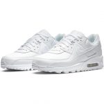 NIKE AIR MAX 90 LTR «White» - Imagen 2