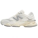 NEW BALANCE 9060 «Sea Salt»