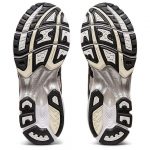 ASICS GEL-KAYANO 14 «Cream Black» - Imagen 3