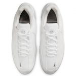 NOCTA DRAKE HOT STEP 2 «White» - Imagen 3