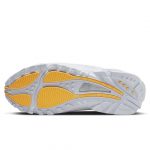 NOCTA DRAKE HOT STEP AIR TERRA «White» - Imagen 4