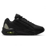 NOCTA DRAKE HOT STEP AIR TERRA «Black» - Imagen 4