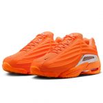 NOCTA DRAKE HOT STEP 2 «Orange» - Imagen 3