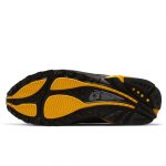 NOCTA DRAKE HOT STEP AIR TERRA «Black University Gold» - Imagen 4